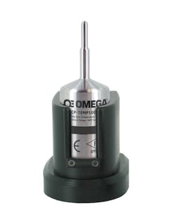 Aw 94934 Omega 4 Aw 94934 Omega 4