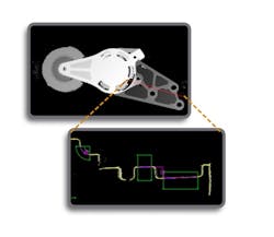 Aw 94935 Matrox 0 Aw 94935 Matrox 0