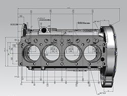 Aw 94973 Siemenscad Aw 94973 Siemenscad
