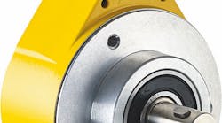 Aw 95000 Dfs60s Pro Aw 95000 Dfs60s Pro