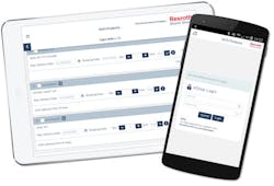 Aw 95043 Dc16003 Rexroth Gotoapp W Eshop Aw 95043 Dc16003 Rexroth Gotoapp W Eshop