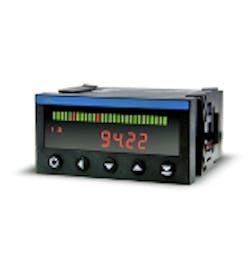 Aw 95061 Omb1 Aw 95061 Omb1