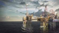 Aw 95099 Emerson 3 Aw 95099 Emerson 3