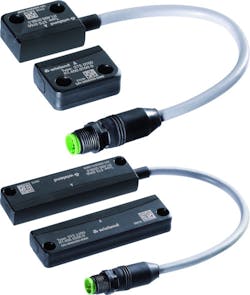 Aw 95101 Wc1065 Sts Series Safety Switches Pr Copy Aw 95101 Wc1065 Sts Series Safety Switches Pr Copy