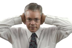 Overcoming Resistance to New Technologies Overcoming Resistance to New Technologies