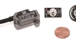 Aw 95143 Ero 2000 Aw 95143 Ero 2000