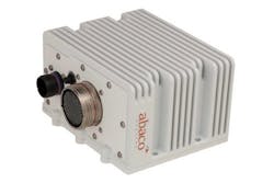 Aw 95146 Res3000 Aw 95146 Res3000