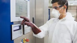 The Automated Asset Exchange The Automated Asset Exchange