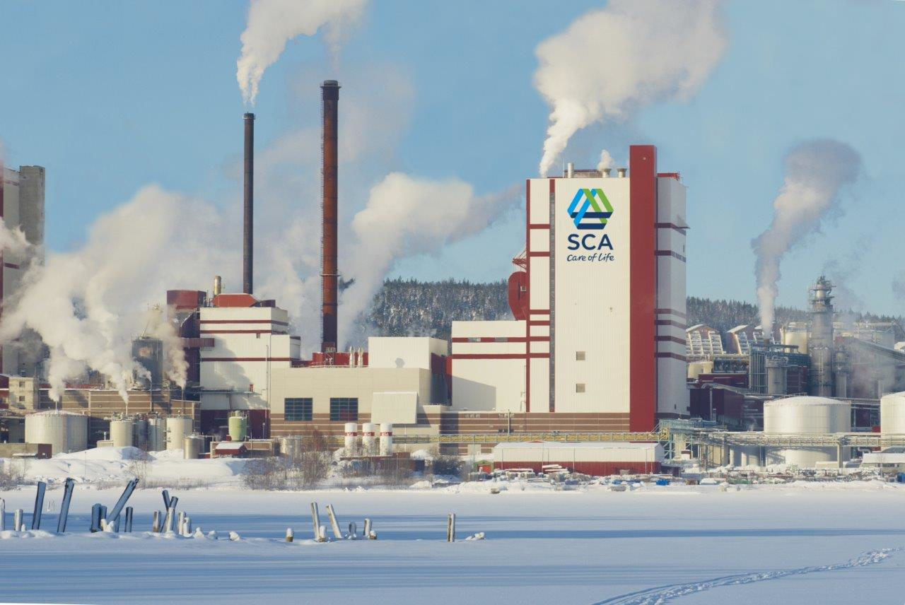 Aw 95411 Ostrand 279 Ny Logga Lowres