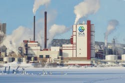 Aw 95411 Ostrand 279 Ny Logga Lowres Aw 95411 Ostrand 279 Ny Logga Lowres