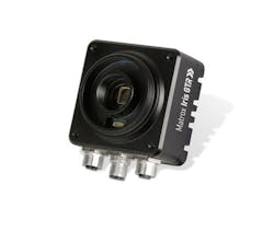 Aw 95477 Matrox Iris Gtr Smart Camera 1500pix Aw 95477 Matrox Iris Gtr Smart Camera 1500pix