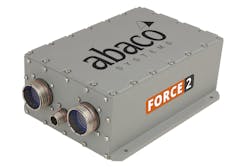 Aw 95590 Force2 Aw 95590 Force2