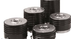 Aw 95684 Etel Rtmb Range Copy Aw 95684 Etel Rtmb Range Copy