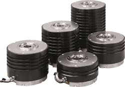 Aw 95684 Etel Rtmb Range Copy Aw 95684 Etel Rtmb Range Copy