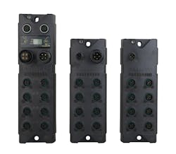 Aw 95730 1603np Balluff Aw 95730 1603np Balluff