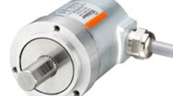 Aw 95735 Sendix