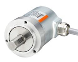 Aw 95735 Sendix Aw 95735 Sendix