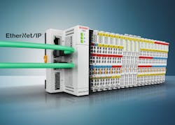 Aw 95756 1603np Beckhoff Aw 95756 1603np Beckhoff