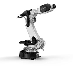 Aw 95760 1603np Comau Aw 95760 1603np Comau