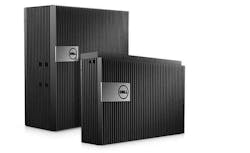 Aw 95761 1603np Dell Aw 95761 1603np Dell