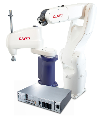 Aw 95762 1603np Denso