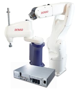 Aw 95762 1603np Denso Aw 95762 1603np Denso