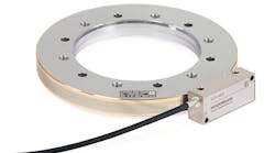 Aw 95765 1603np Heidenhain Aw 95765 1603np Heidenhain