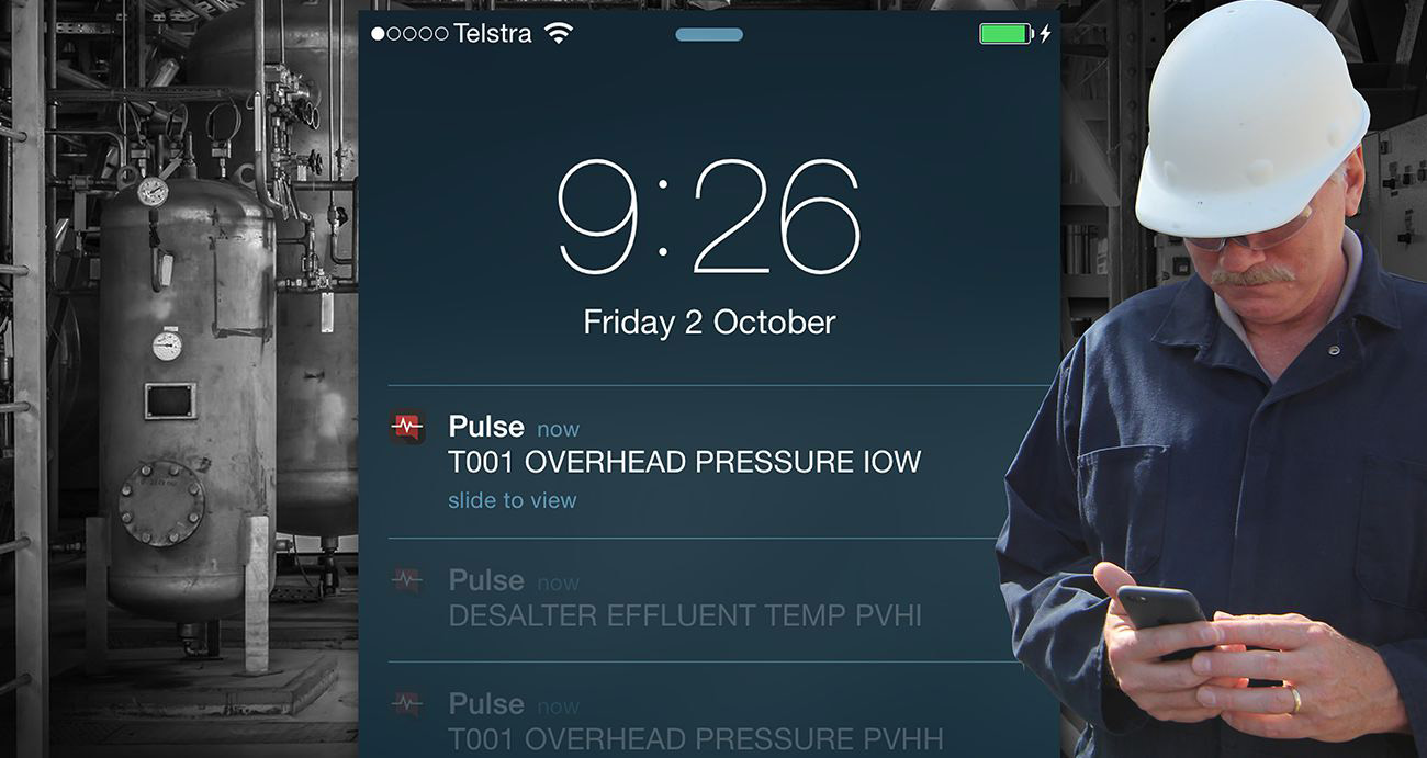 Aw 95766 1603np Honeywell