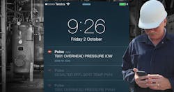 Aw 95766 1603np Honeywell Aw 95766 1603np Honeywell