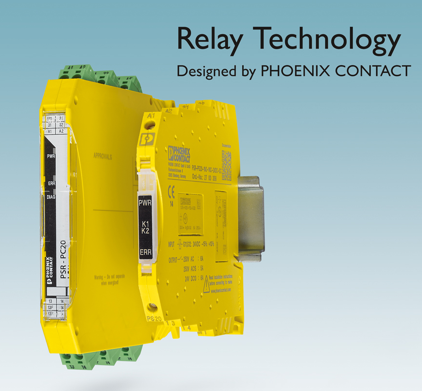 Aw 95777 1603np Phoenixcontact