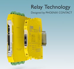 Aw 95777 1603np Phoenixcontact Aw 95777 1603np Phoenixcontact