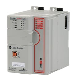 Aw 95778 1603np Rockwell Aw 95778 1603np Rockwell