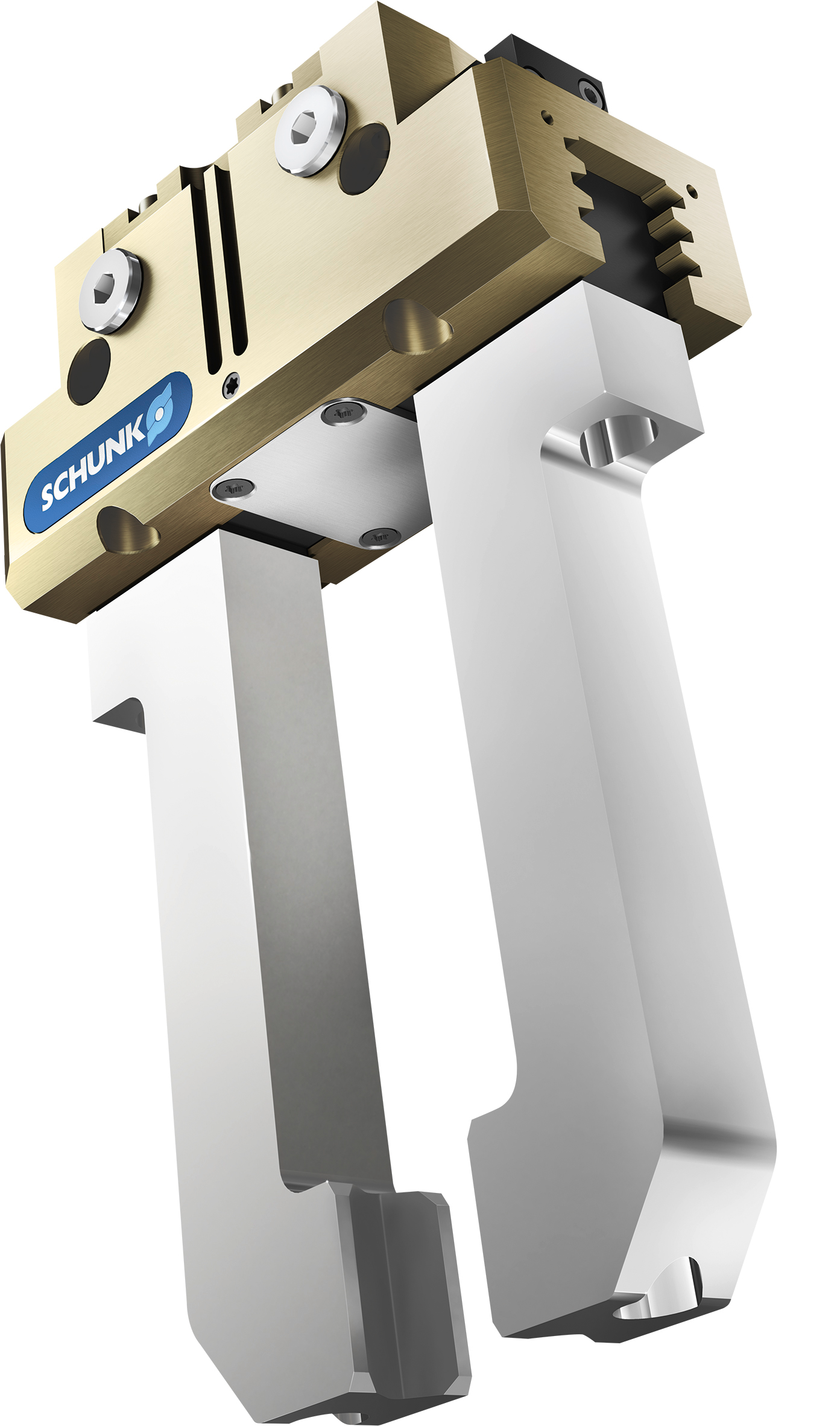 Aw 95780 1603np Schunk