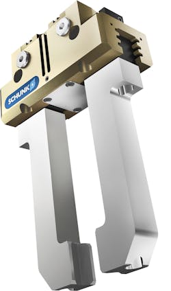 Aw 95780 1603np Schunk Aw 95780 1603np Schunk