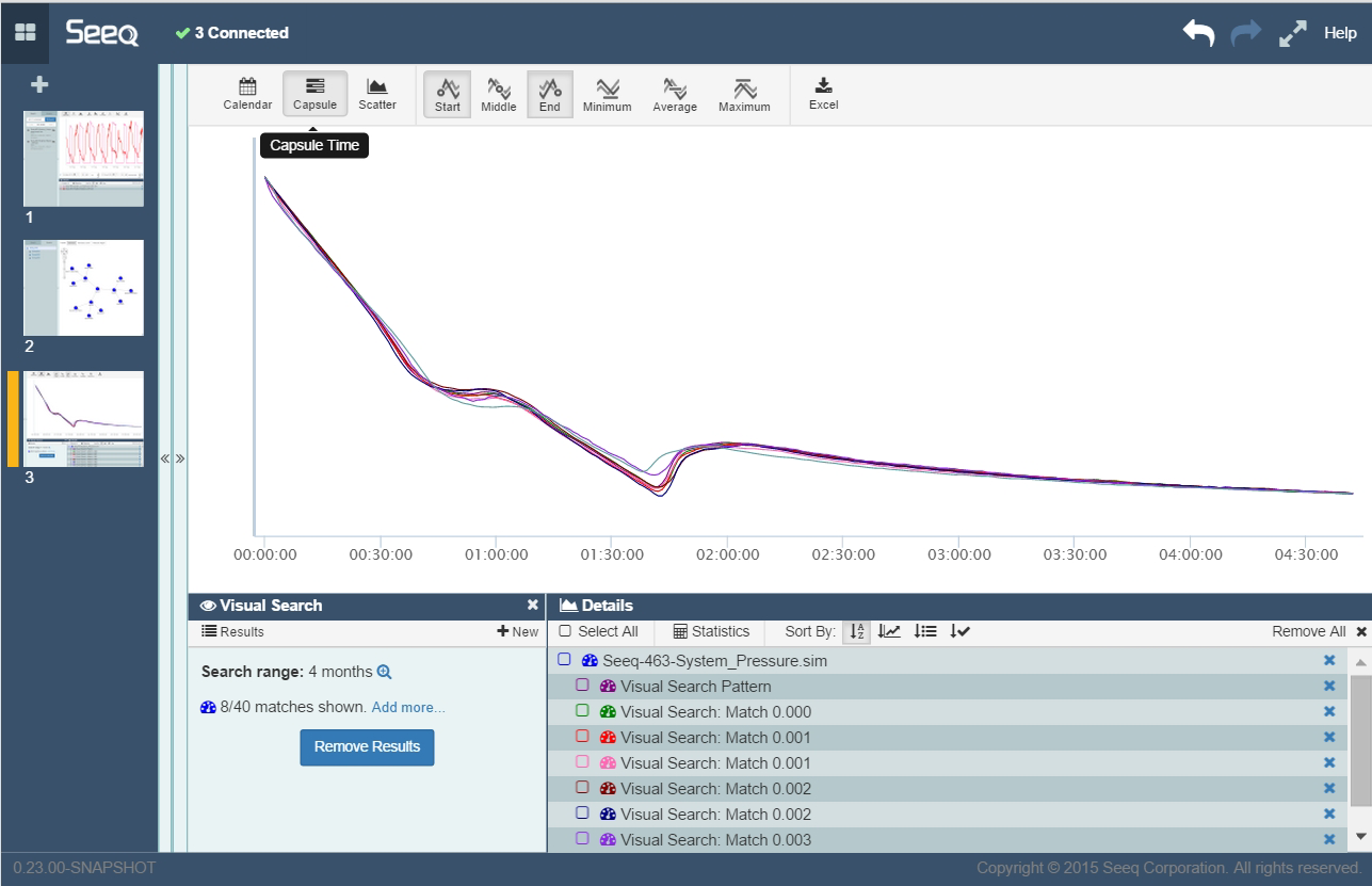 Aw 95782 1603np Seeq