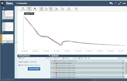 Aw 95782 1603np Seeq Aw 95782 1603np Seeq