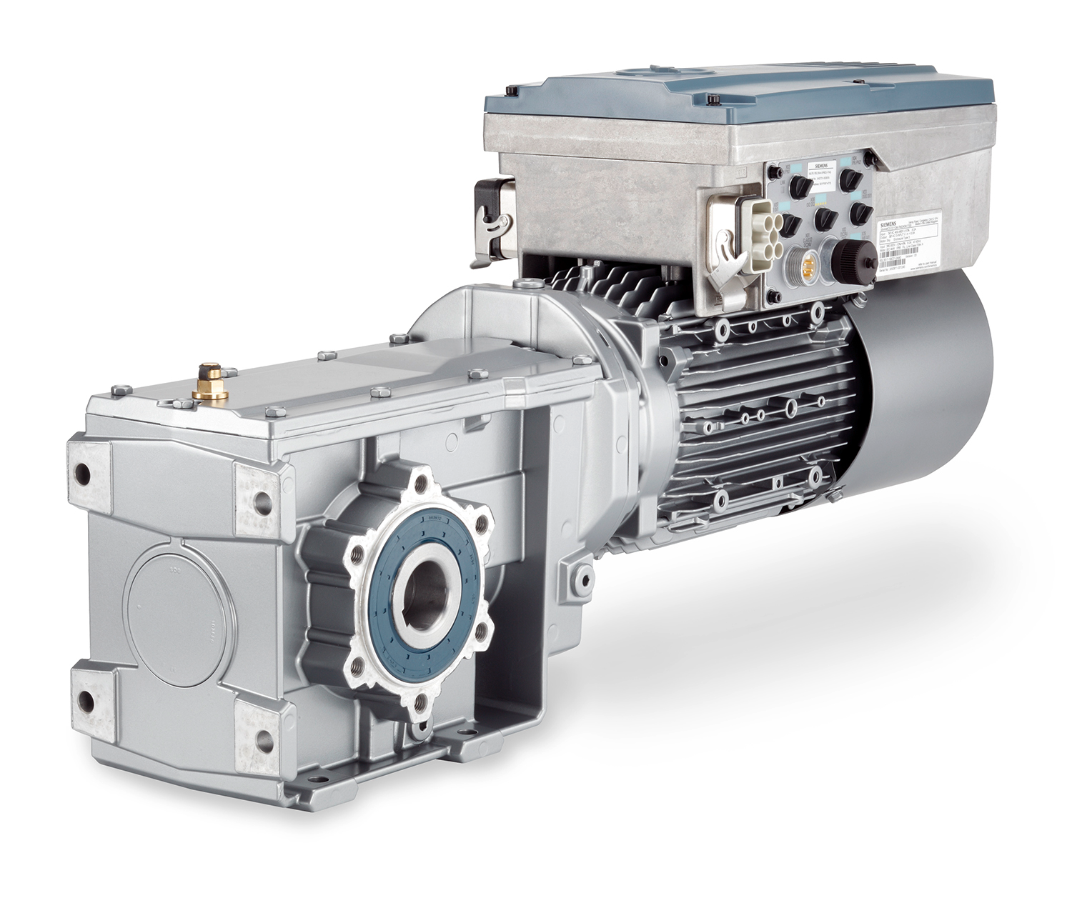 Aw 95783 1603np Siemens