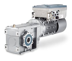 Aw 95783 1603np Siemens Aw 95783 1603np Siemens