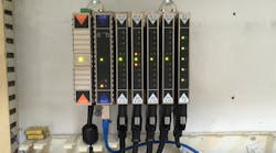 Aw 95847 Bedrock Ssphoto1 Aw 95847 Bedrock Ssphoto1