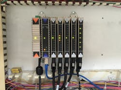 Aw 95847 Bedrock Ssphoto1 Aw 95847 Bedrock Ssphoto1