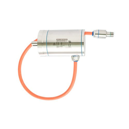 Aw 95854 Kol598 Vented Connector Kol Motor 36frame 35 Hi Res Copy