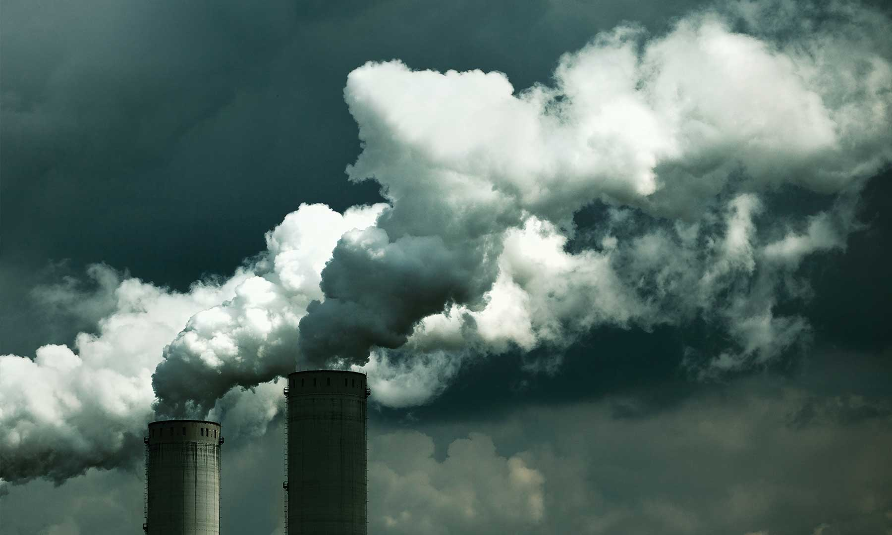 The recent Paris climate-change summit notwithstanding, fewer manufacturers seem to be talking publicly...