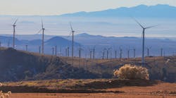 With IoT moving past the hype phase and into reality, vendors and system integrators explain how... With IoT moving past the hype phase and into reality, vendors and system integrators explain how...