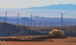 With IoT moving past the hype phase and into reality, vendors and system integrators explain how they are using it to bring real-world value to end users. Source: Opto22 With IoT moving past the hype phase and into reality, vendors and system integrators explain how they are using it to bring real-world value to end users. Source: Opto22