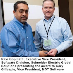 Aw 95928 Awardpicmedia Aw 95928 Awardpicmedia