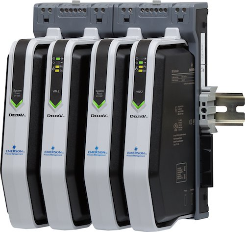 Aw 95956 Redundant Vim2