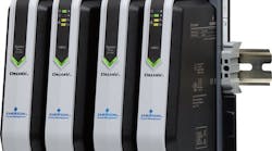 Aw 95956 Redundant Vim2 Aw 95956 Redundant Vim2