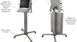 Aw 95957 Hope Aw 95957 Hope