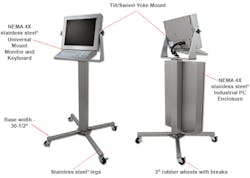 Aw 95957 Hope Aw 95957 Hope