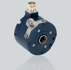 Aw 96003 Ll Fs 862 Grey Background Aw 96003 Ll Fs 862 Grey Background